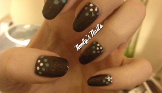 Dotty Holographic