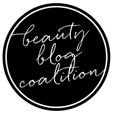 Beauty Blog Coalition